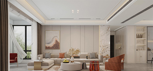 ȫ�ݲ��ßo�����O(sh��)Ӌ��ɶ��̎?