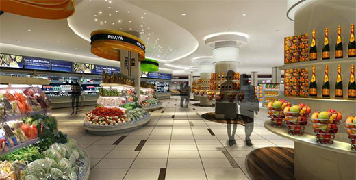 ��δ�ͨ���r�����ȠI(y��ng)�N��ȫ����?