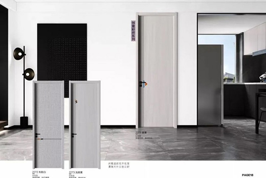 ���ľ�T��Ī�m��ɫϵ ��ʽ�L(f��ng)�c�F(xi��n)���L(f��ng)�������