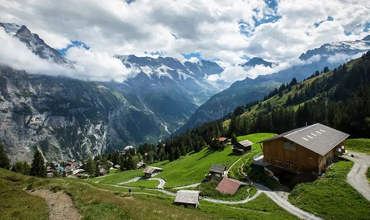 ���ܙ��񡤵��_��حɽ���������Ԟ��L����