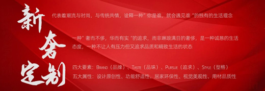 �������ݶ�������������δ����!