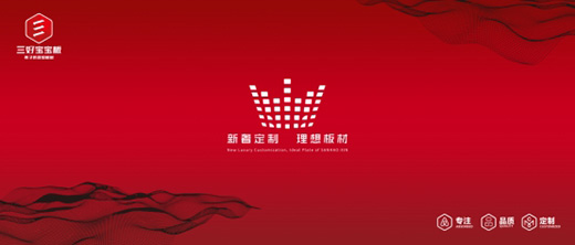 �������ݶ��ƣ���������δ����!