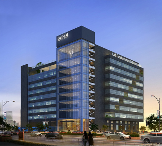 ϲӍ|����ף�R�����Ҿ�6�f��������B�sҫ���!