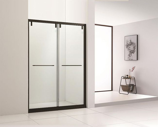 �������ߣ��l(w��i)ԡ�g���Զ��Ɔ�?