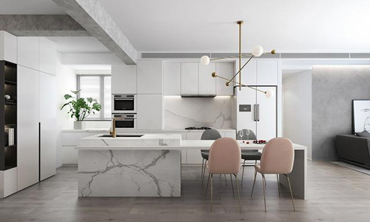 ����ˇ�g(sh��)�O(sh��)Ӌ����Ҿ��O(sh��)Ӌ�O���P(gu��n)�I�ĭh(hu��n)��(ji��)�����ԠI���҃�(n��i)�Շ�