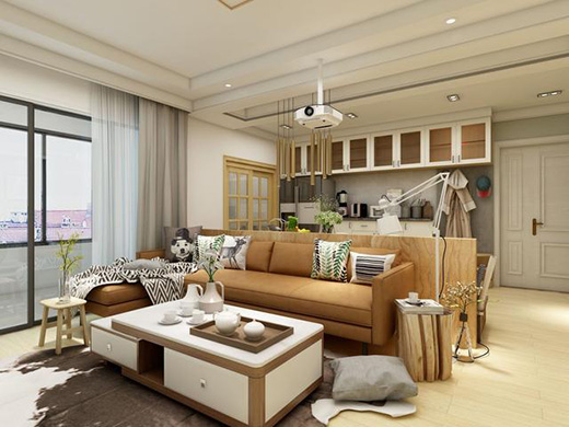 ����ˇ�g(sh��)�O(sh��)Ӌ����Ҿ��O(sh��)Ӌ�O���P(gu��n)�I�ĭh(hu��n)��(ji��)�����ԠI���҃�(n��i)�Շ�