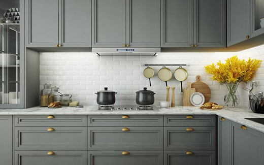 ����ˇ�g(sh��)�O(sh��)Ӌ����Ҿ��O(sh��)Ӌ�O���P(gu��n)�I�ĭh(hu��n)��(ji��)�����ԠI���҃�(n��i)�Շ�