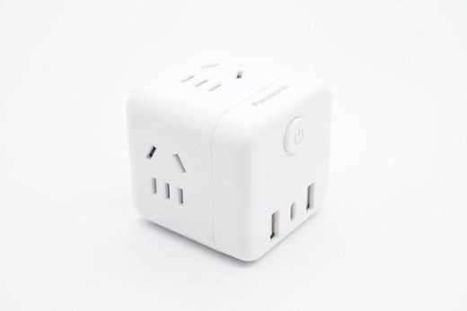 �����^����!���ø�Ʒ�|(zh��)��ȫ�������]