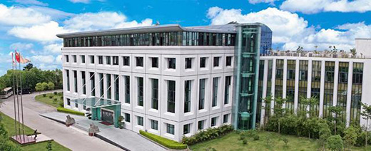 LED�o(h��)Ŀ�����o(h��)�W(xu��)��ҕ������