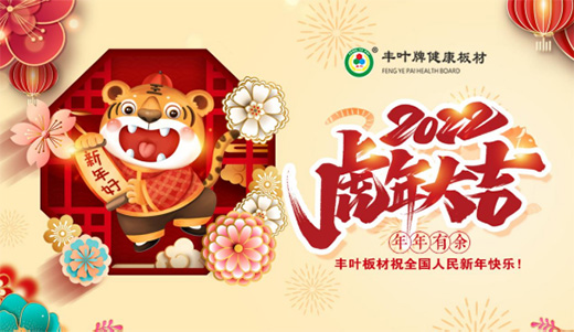 �S�~��� ��������´�Ը��