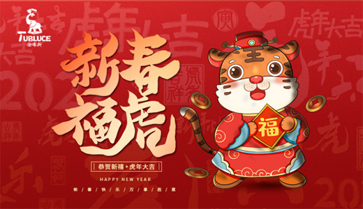 �´����� ɫ�ʲ��� Ϳ��˹ˇ�g(sh��)Ϳ�� ������Ȳ�