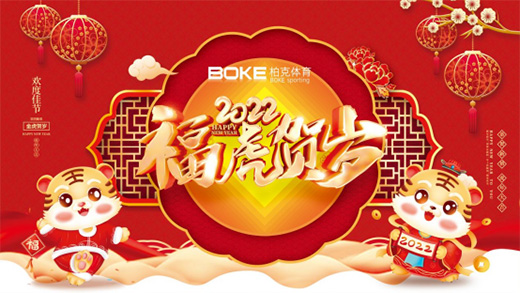 �´�ף��|�ؿ��w��ף����^(gu��)��(g��)ƽ�������Ї�(gu��)��!