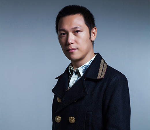 華帝盧楚麒：把握時間中的精妙變量