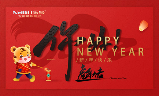 �´��ѹ�(ji��) ��⏏N��c���l(f��)�F(xi��n)�������N�������Ҹ���ζ