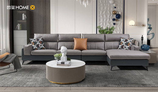 �´��R�~|�ĭt�Ҿ�ף�������옷����������!