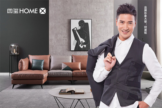 �´��R�~|�ĭt�Ҿ�ף�������옷����������!