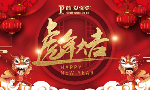 �´��ѹ�(ji��) �����۱��_ȫ�ݶ��ƽo��������