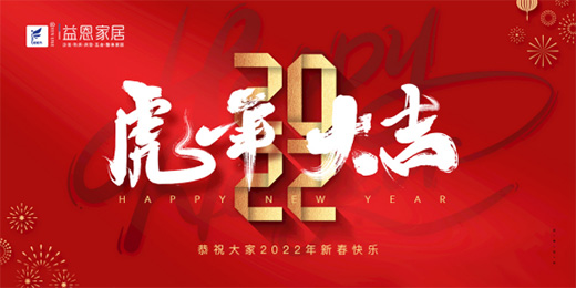 ����Ҿӣ����R�����������!