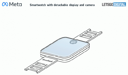 Meta�׿������ֱ��ع���������߀�ɲ�ж