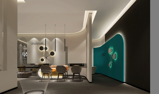 1918��� ��һ�K��ӳ���´�����͜�ů