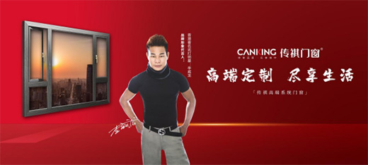 �𻢼{�� �f(w��n)����� �����T��2022�´��R�~