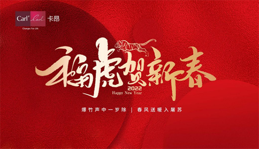 ���R�q���f(w��n)����� | �����Ҿ�ף����´��옷(l��)!