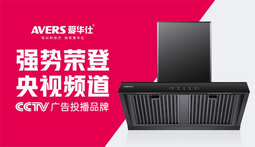 ���A�� | ��K���¼���������i2022ȫ������