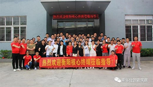 ���A�� | ��K���¼���������i2022ȫ������