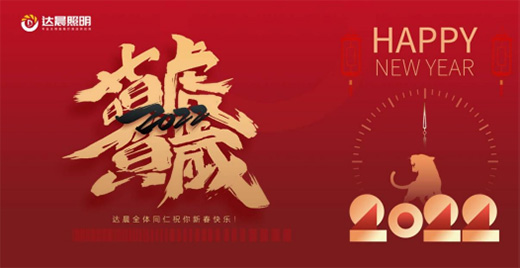 �_��������ףȫ�������Ϧ�옷