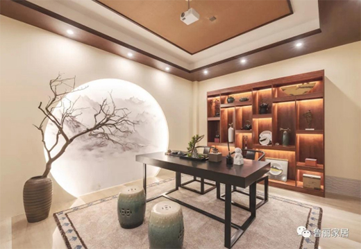 �f������³̣�����ȫ�ݶ���2022�´��R�~