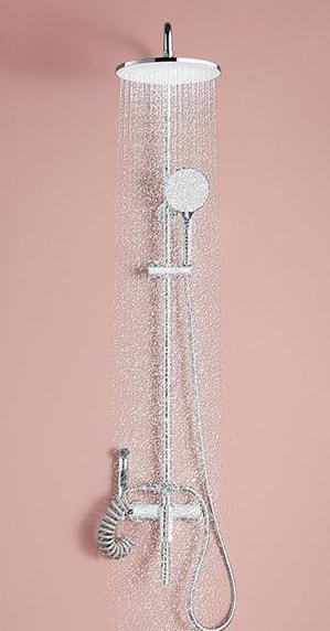 ���_(d��)�l(w��i)ԡ���������m�l(w��i)ԡ�w�(y��n)|������������