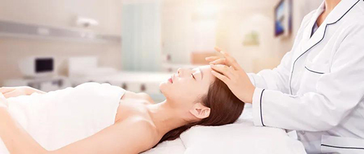 ǧ�|�o(h��)�w�Ј�(ch��ng)����һ��(ch��ng)�L(f��ng)���ǡ���(zh��n)�t(y��)������?