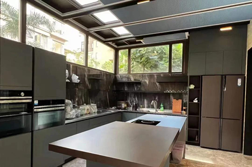 �R������(ji��)����ҏN�������ˆ�?