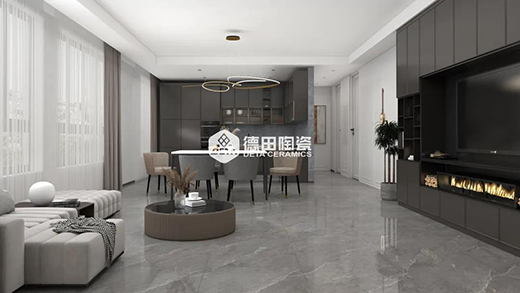 �����մ� | ��(��i)�R�˻������l(f��)�Ҿ����`��