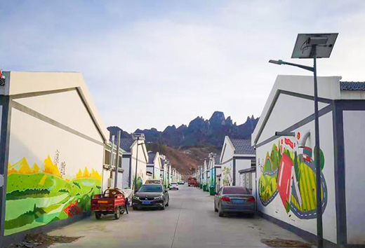 �W�������ǻ۳��м��g(sh��)�c���ϼ��f�l(xi��ng)�����d֮·