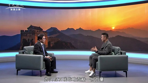 �y�ց��\(y��n)���h(yu��n)��ǰ�������T�����m(x��)�I(l��ng)�ܽK������