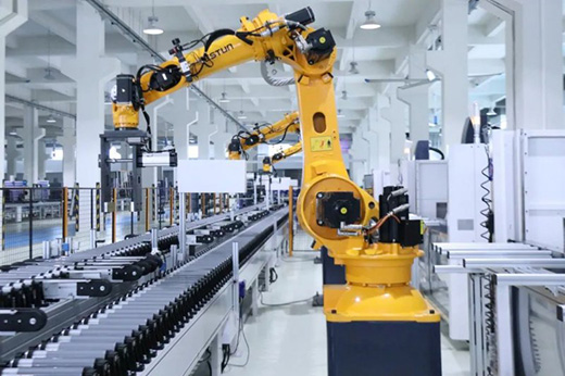 �y�ց��\(y��n)���h(yu��n)��ǰ�������T�����m(x��)�I(l��ng)�ܽK������