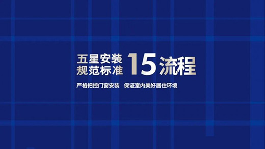 �y�ց��\(y��n)���h(yu��n)��ǰ�������T�����m(x��)�I(l��ng)�ܽK������