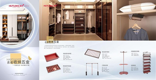 �R̩��ȫ�����һվʽ��Q������������������!