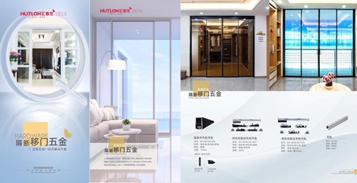 �R̩��ȫ�����һվʽ��Q������������������!