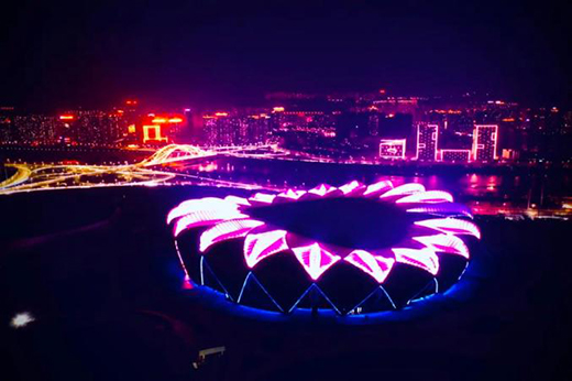 ���A��ҫ���!�m�݊W�w�����w����(ch��ng)�����D�¶�ʮ����ʽ����