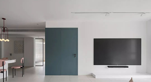 ��һ�ӵ�ľ�T�O(sh��)Ӌ(j��)���o�㲻һ�ӵļҾ��w�(y��n)!