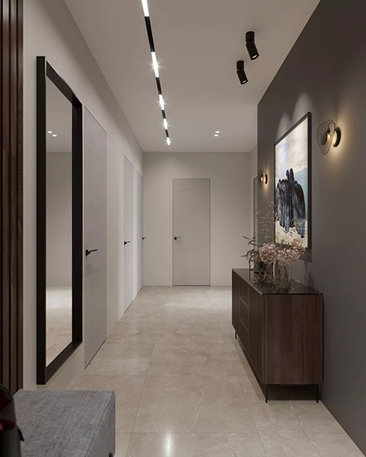 ��һ�ӵ�ľ�T�O(sh��)Ӌ(j��)���o�㲻һ�ӵļҾ��w�(y��n)!