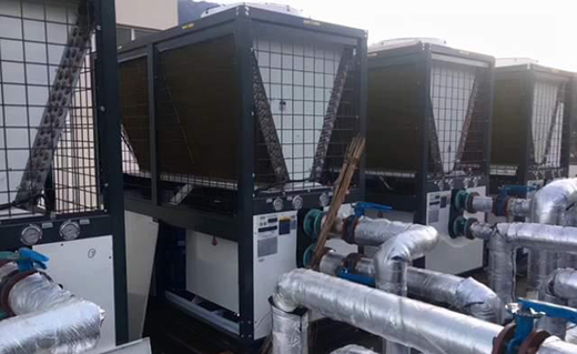 ���й�ů�������Ϳ՚��ܟ�ù�ů������Щ�^(q��)�e?