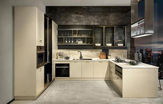 �߼�(j��)�p�ݿ��ᙻ���@һ�����p�˶���(��i)TA!