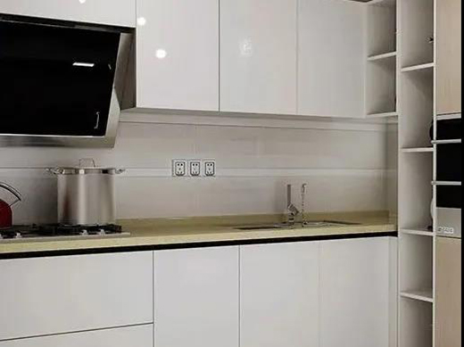 �߼�(j��)�p�ݿ��ᙻ�����@һ�����p�˶���(��i)TA!