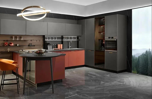 �߼�(j��)�p�ݿ��ᙻ�����@һ�����p�˶���(��i)TA!