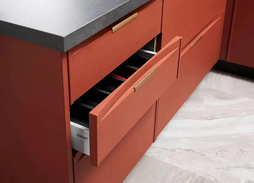 �߼�(j��)�p�ݿ��ᙻ�����@һ�����p�˶���(��i)TA!