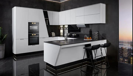 �߼�(j��)�p�ݿ��ᙻ���@һ�����p�˶���(��i)TA!