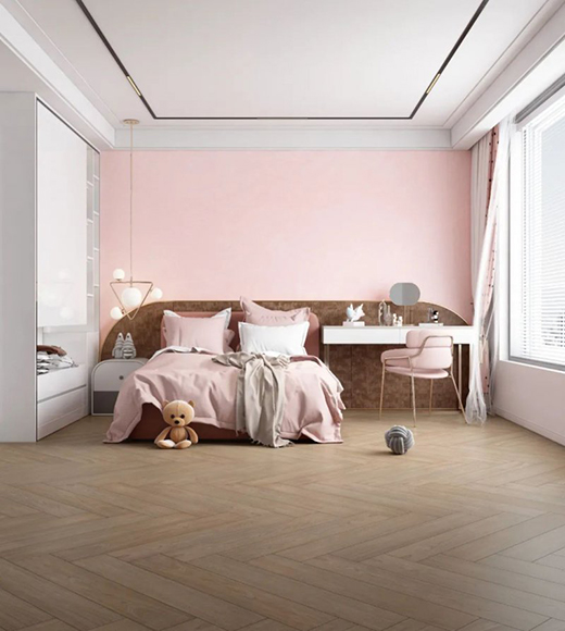 �W���Z�ɴu�����i2022����b�O(sh��)Ӌ(j��)��څ��(sh��)��׌��Đۼ��@�G׃��